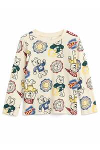 Related product image GAP T-Shirts