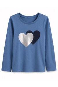 Related product image GAP T-Shirts