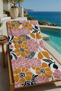 Related product image Evmila Beach Towels