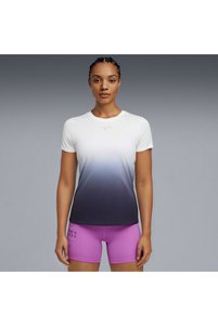 Related product image Puma T-Shirts