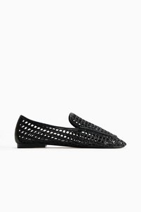 Related product image H&M Espadrilles