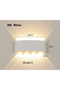 Related product image Choice Sconce
