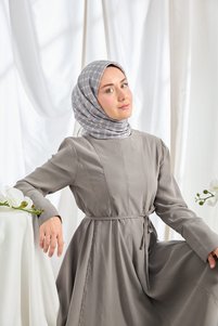 Related product image Silk Home Headscarves