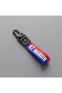 Related product image Duftpalm Key Chains