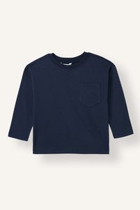 Related product image Defacto T-Shirts