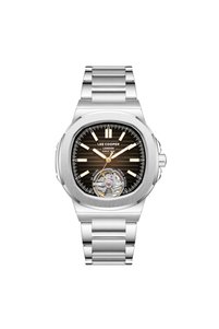 Related product image Lee Cooper Watches