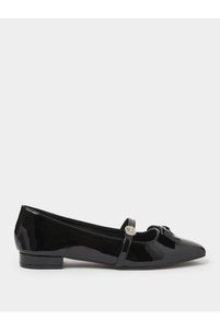 Related product image Styli Ballerina Flats