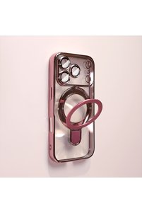 Related product image Choice Phone Case