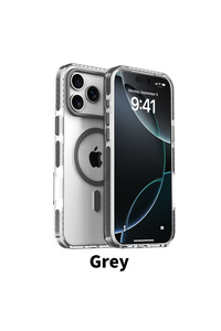 Related product image Choice Phone Case