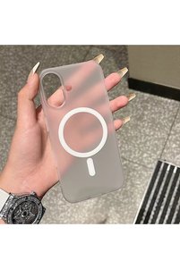 Related product image Choice Phone Case