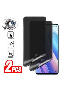 Related product image Choice Screen Protectors