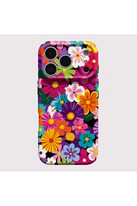 Related product image Choice Phone Case