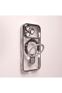 Related product image Choice Phone Case