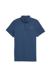 Imaginea produsului asociat 4F Tricouri polo
