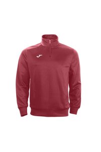Imaginea produsului asociat Joma Hanorace