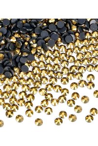 Related product image yiğit aksesuar Beads