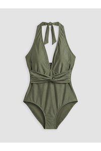 Related product image LC Waikiki Swimsuits