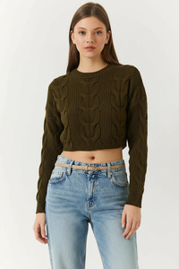 Related product image Şeker Portakalım Sweaters