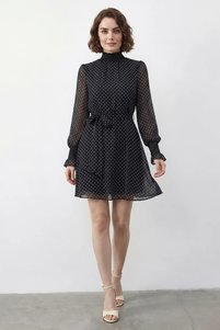 Related product image Şeker Portakalım Dresses