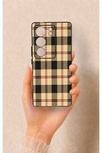 Related product image Vip Case Phone Case