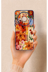 Related product image Vip Case Phone Case