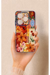 Related product image Vip Case Phone Case