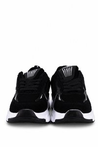 Related product image trender Sneakers