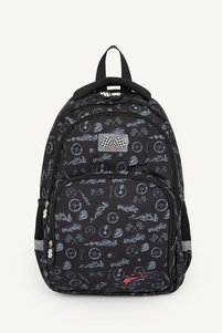 Related product image Defacto Backpacks