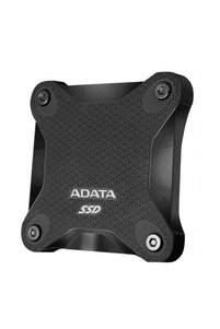 Imaginea produsului asociat Adata Hard Disk