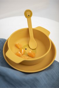 Imaginea produsului asociat Trixie Silicon
