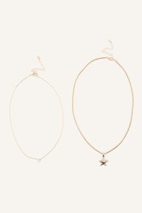 Related product image Defacto Bijou Jewelry Sets