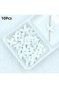 Related product image Choice Beads