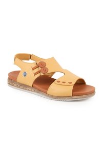 Related product image Mammamia Mules
