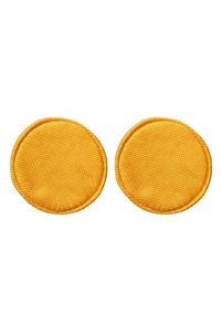 Related product image Roborge Vacuum Cleaner Accessories