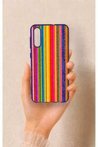 Related product image Vip Case Phone Case