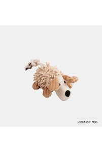 Related product image Pawise Dog Toys