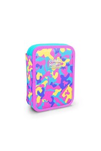 Related product image Coral High Pen Holders
