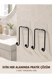 Related product image OEM Coat Racks