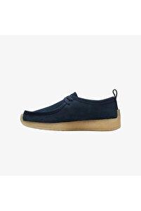 Σχετική φωτογραφία προϊόντος CLARKS Παπούτσια για περπάτημα