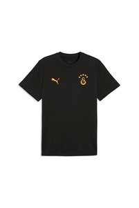 Related product image Galatasaray Jerseys