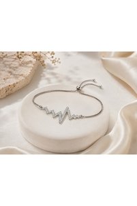 Related product image G-Sport POLO Bijou Bracelets