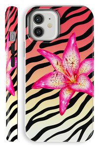 Related product image WANNA PROTECT Phone Case