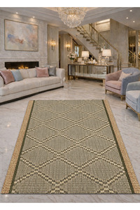 Related product image Rugs Modern Halı Carpet