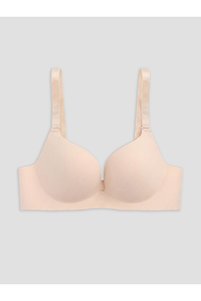 Related product image LC Waikiki Bras