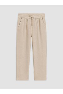 Related product image LC Waikiki Trousers