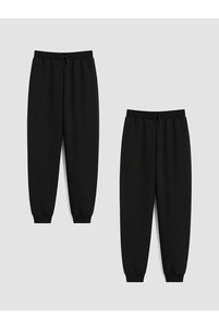 Related product image LC Waikiki Sweatpants
