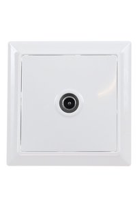 Related product image OEM Sockets