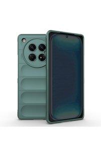 Related product image Zore Phone Case