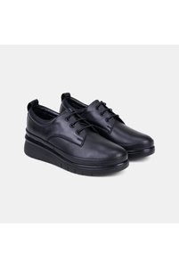Related product image Desa Flats