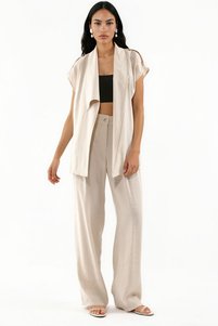 Related product image Hiccup Two Piece Sets